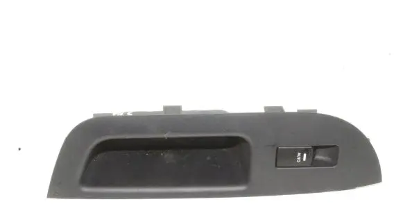 KIA Sorento Electric window control switch 935802P700VA 935802P700