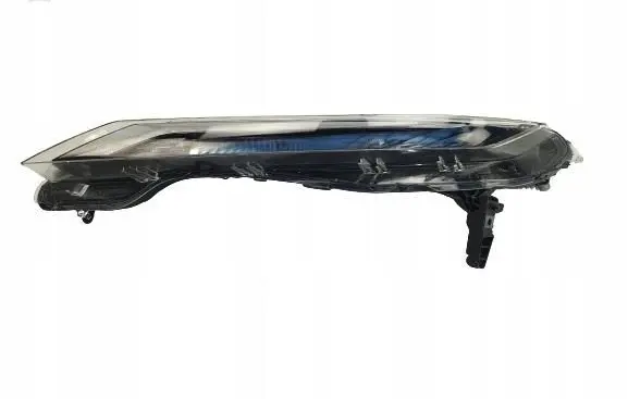 Nissan Juke II F16 Headlight/headlamp