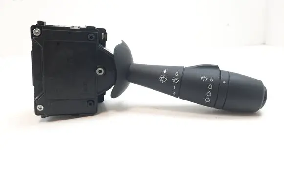 Renault Trafic III (X82) Wiper control stalk 255671409R E107455731