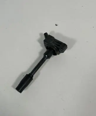 Toyota Corolla E210 E21 High voltage ignition coil 9091902272