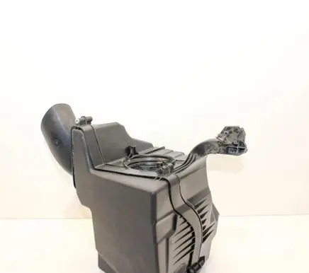 Ford Transit - Tourneo Connect Air filter box AV619600BG