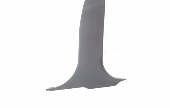 Mini Cooper Countryman F60 (B) pillar trim (bottom) 7378220