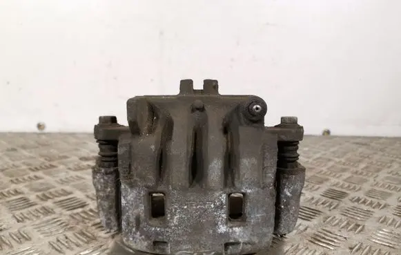 Toyota GT 86 Front brake caliper GT86BRZSUPORTASKPPR