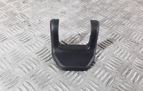 Honda CR-V Other interior part 82196SWA