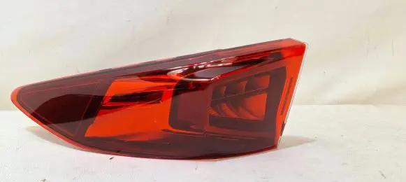 Cupra Formentor Rear/tail lights 5FF945207 0021821302