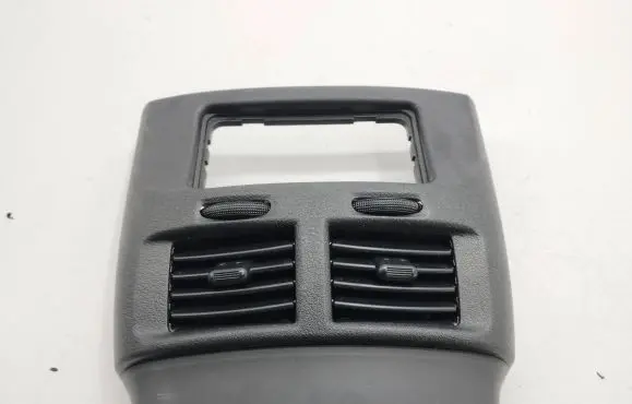 Lexus IS 220D-250-350 Rear air vent grill 5894453010