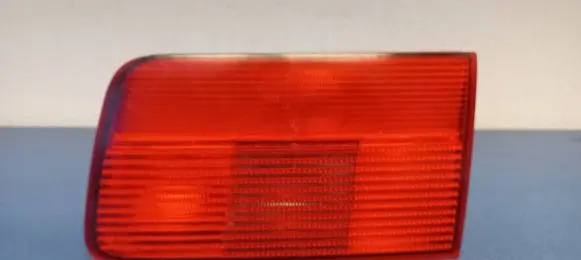 BMW 5 E39 Rear/tail lights 8371326
