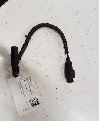 Citroen Berlingo Camshaft speed sensor 9664430980