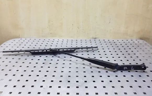 Audi A6 S6 C4 4A Front wiper blade arm 4A1955407C
