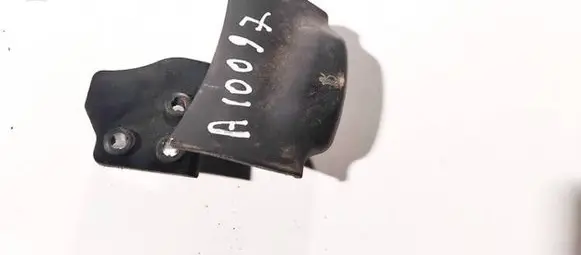 Jeep Cherokee Engine bonnet (hood) release handle 5532wj