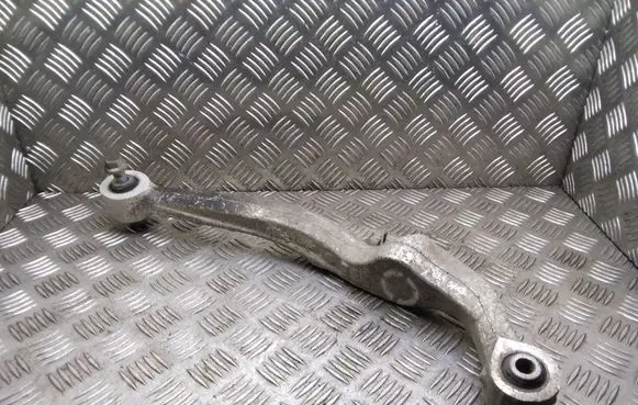 Nissan Qashqai+2 Rear upper control arm/wishbone