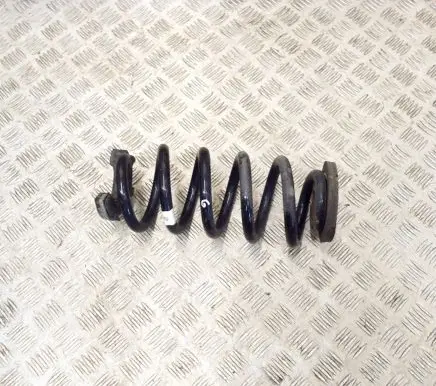 Volkswagen ID.3 Rear coil spring 1EA512149