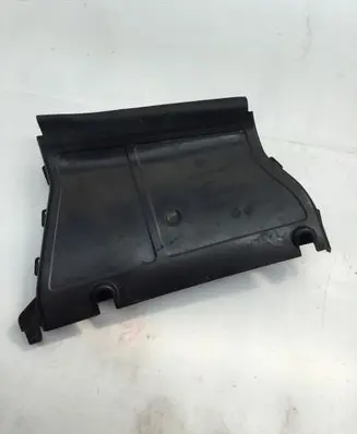Skoda Octavia Mk3 (5E) Air intake duct part 5E3121189A