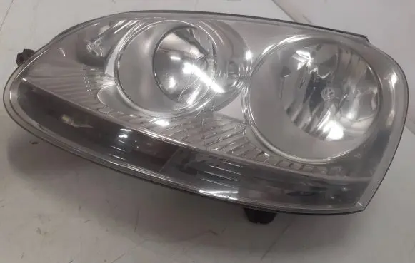 Volkswagen Golf V Headlight/headlamp 1K6941005P