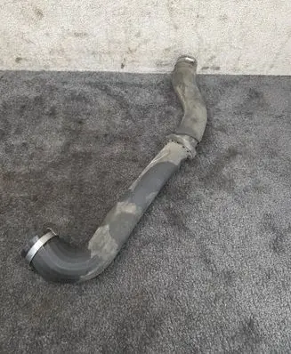 Land Rover Range Rover Sport L494 Intercooler hose/pipe