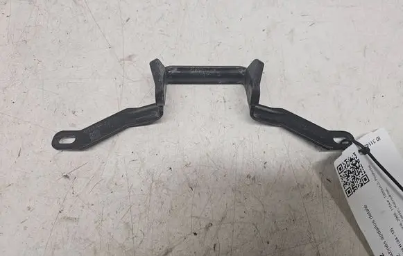 Opel Astra H Other trunk/boot trim element 13227380