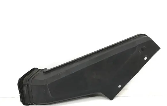 Hyundai Tucson IV NX4 Air intake duct part 28212P0400