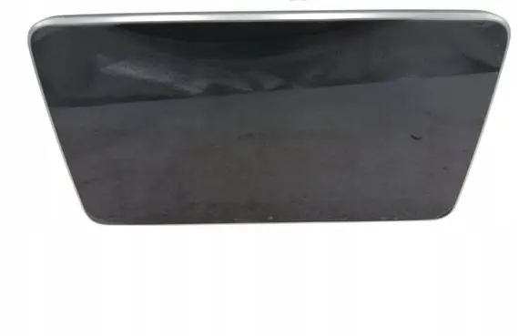Mercedes-Benz C W205 Screen/display/small screen A2059002211