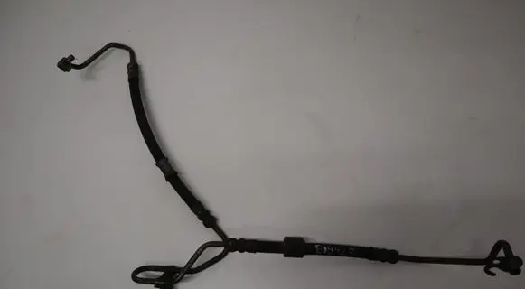 Land Rover Range Rover Sport L320 Power steering hose/pipe/line QEP501720