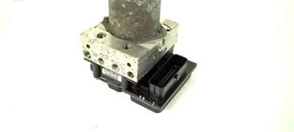 Audi A5 8T 8F ABS Pump 8K0907379BF
