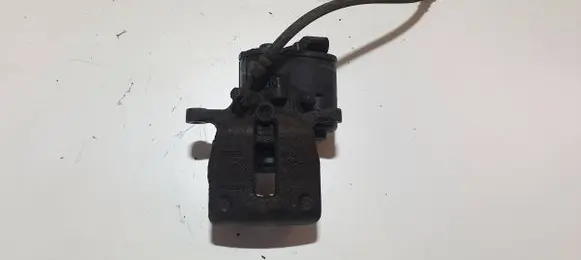 Volvo V70 Rear brake caliper