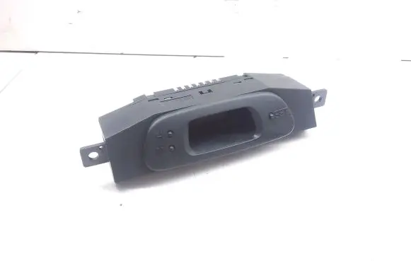 Mitsubishi Carisma Clock MR114346 94892
