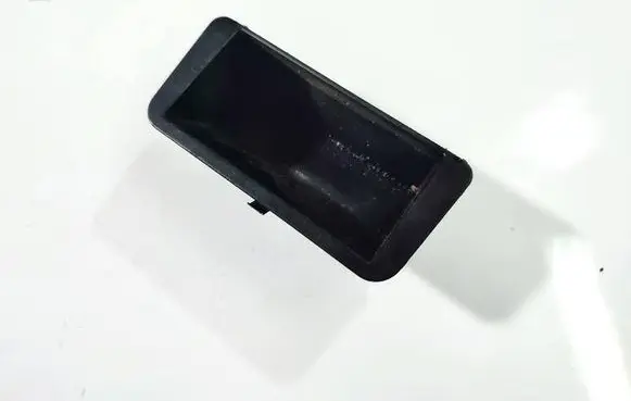 BMW X5 E53 Car ashtray 51428249089