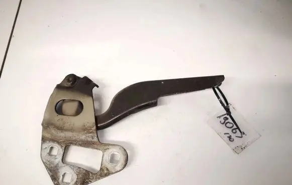 Fiat Croma Engine bonnet/hood hinges
