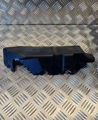 Ford Transit - Tourneo Connect Heat shield in engine bay AV6Q9U550BB