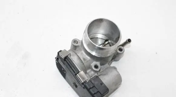 KIA Niro Throttle valve 3510008HA0 028075000U