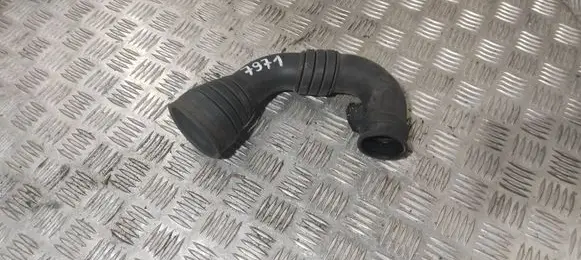 Audi A4 S4 B5 8D Air intake hose/pipe 8D0129615A