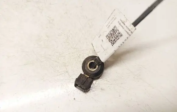 Mercedes-Benz C W203 Detonation knock sensor A0041534628