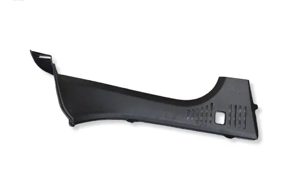 Bentley Flying Spur Other trunk/boot trim element 3W5863667