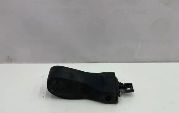Volkswagen Jetta VI Front door check strap stopper 5G0837267