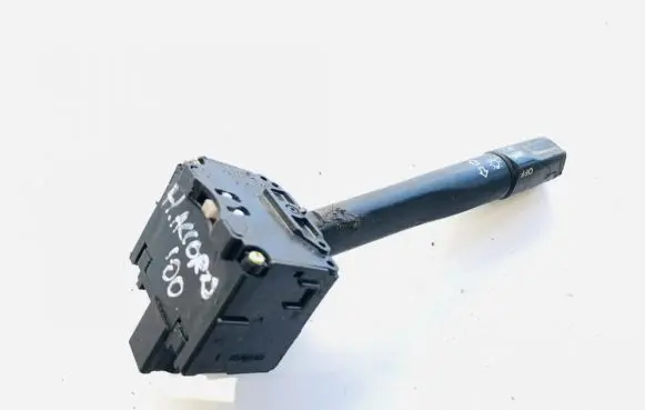 Honda Accord Indicator stalk M10239