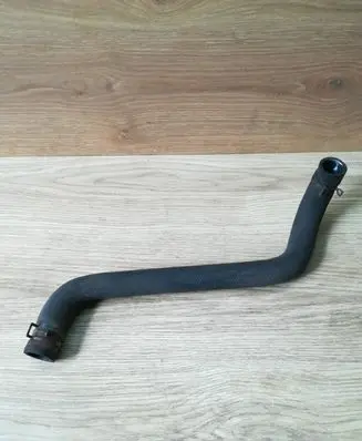Toyota Yaris Engine coolant pipe/hose