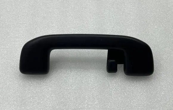 Toyota Yaris Cross Rear interior roof grab handle 7461047040