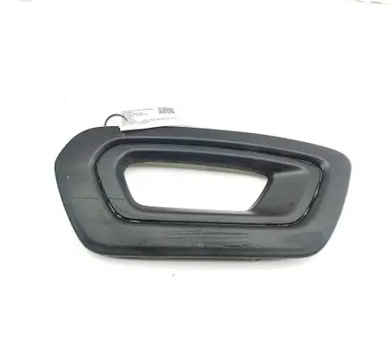 Ford Transit VII Front fog light trim/grill KK31R19952B