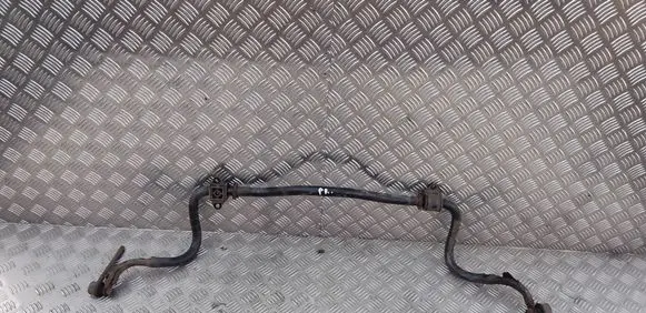Toyota Corolla Verso AR10 Front anti-roll bar/sway bar