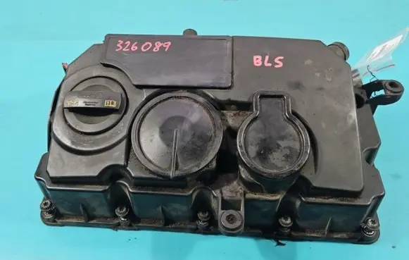 Audi A3 S3 8P Rocker cam cover 03G103475D IMPRK1393075