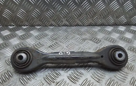 BMW 1 E81 E87 Rear upper control arm/wishbone 6765425 33326765425 676542508