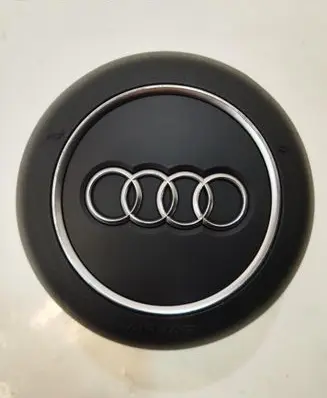Audi A5 Steering wheel airbag 8W0880201AP