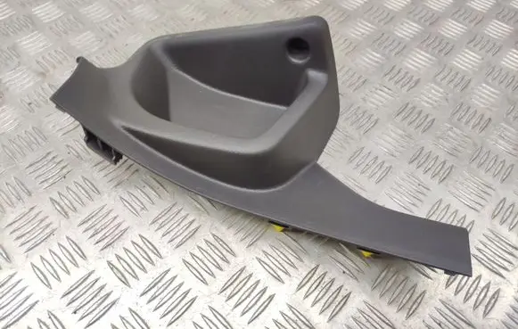 Ford Focus Other interior part BM51A13244A
