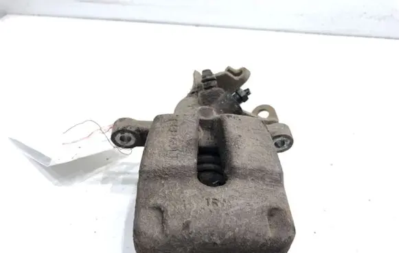 Renault Megane II Rear brake caliper