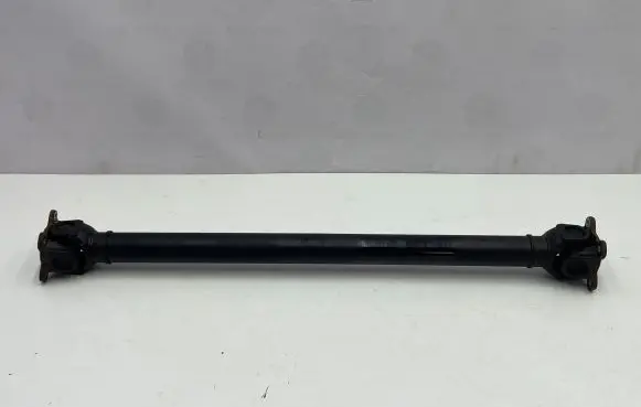 BMW 4 F36 Gran coupe Front prop shaft 26209425910 9425910