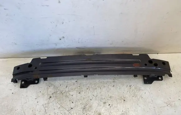 Jaguar XF X250 Front bumper cross member