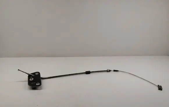 Ford Ranger IV Handbrake/parking brake wiring cable JB3C2853HA