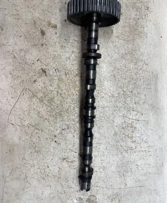 Hyundai Santa Fe Camshaft 