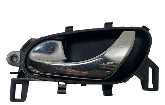Nissan Pulsar Front door interior handle 806714EA0A