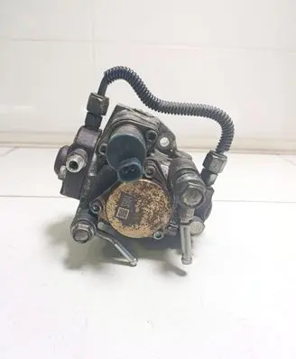 Mazda CX-5 Fuel injection high pressure pump SH0113800D 2940001663 36246